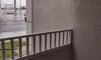 Imagem 7: Residencial Del Rey - Lindo apartamento com 3 dormitórios para alugar, 68 m² por R$ 1.500