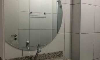 Imagem 7: APARTAMENTO RESIDENCIAL em SÃO LUIS - MA, Ponta do Farol