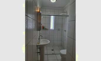 Imagem 14: CASA RESIDENCIAL em São Paulo - SP, Vila da Saúde