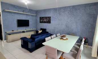 Imagem 4: Casa no Araçagy