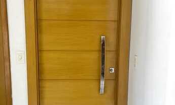 Imagem 2: Alugo Apartamento Eldorado