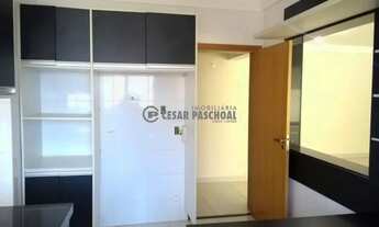 Imagem 6: Apartamento Padrão Jardim Botânico Disponível Para Venda E Locação Jardim Botânico 3 Dorm