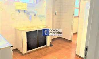 Imagem 4: Apartamento com 2 dormitórios à venda, 55 m² por R$ 140.000 - Vila Virgínia - Ribeirão Pre