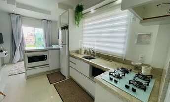 Imagem: OPORTUNIDADE! Apartamento com 02 dormitórios