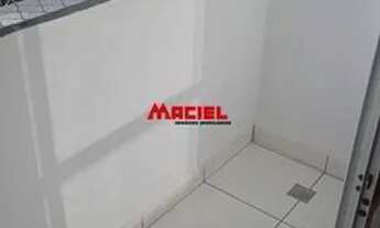 Imagem 3: Apartamento Padrão em São José dos Campos