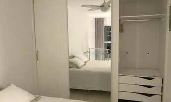 Imagem 7: Flat com Excelente Localização na Vila Nova Conceição