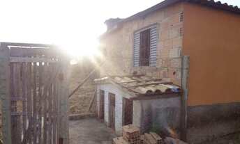 Imagem 7: Chácara 40.000 m