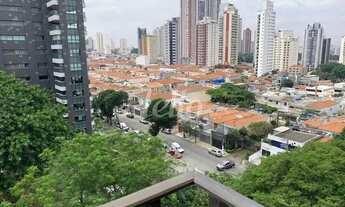 Imagem 5: São Paulo - Apartamento Padrão - Tatuapé