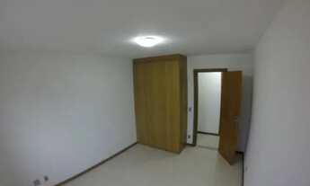 Imagem 6: Apartamento LOCAÇÃO 126 m² com 3 quartos (sendo uma suíte) a uma quadra da Praia do Forte!