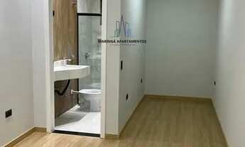 Imagem 6: Venda Casa com 3 dormitórios