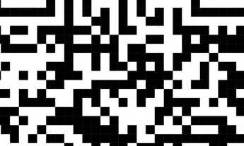 Imagem 2: CASA PARA ALUGAR EM COND. FECHADO, 02 QUARTOS