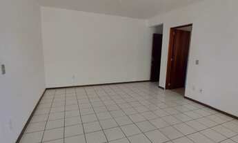 Imagem: Apartamento para aluguel tem 92 m² com