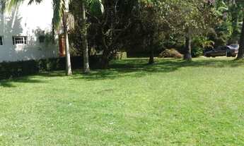 Imagem 3: Casa em Jaceguava - São Paulo