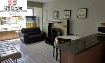 Imagem: Apartamento por Temporada A partir R$ 180,00