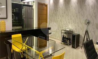 Imagem 7: Apartamento Luzes do Campolim - Sorocaba