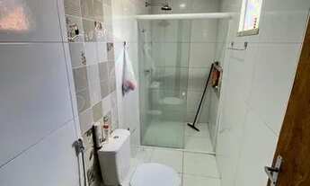 Imagem 4: Vendo Duplex Casa com 2 dormitórios