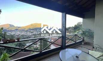 Imagem 7: Casa deTirar o Fôlego no Parque do Ingá