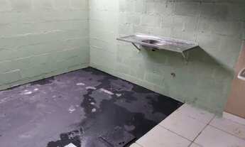 Imagem 6: Alugo casa no condomínio Green park 2