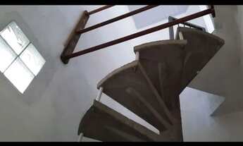 Imagem 5: CASA NO CANTÃO DO INDAIÁ Bertioga