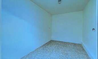 Imagem 3: Casa à venda, 5 quartos, Santa Terezinha - Piracicaba/SP