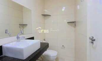 Imagem 4: APTO QUATRO QUARTOS COM SUITE