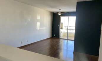 Imagem 3: Apartamento em Vila Santa Catarina - São Paulo