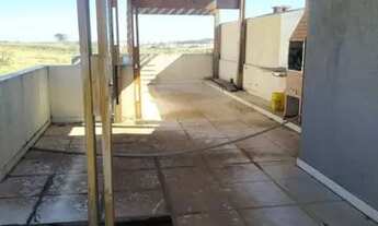 Imagem 3: Apartamento 80m Jd Integração Franca sp