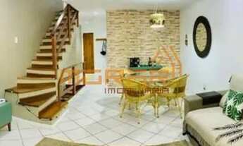 Imagem 5: Recreio dos Bandeirantes