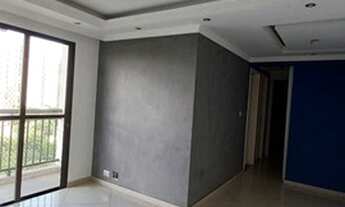 Imagem 2: Apartamento em Portal dos Gramados - Guarulhos, SP