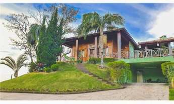 Imagem: Chácara Rural à venda, Lomba Grande, Novo