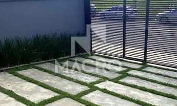 Imagem 2: Duplex | Jaraguá 99 | 3 quartos (1 suíte