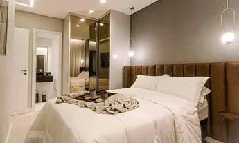 Imagem 6: Casa para venda com 250 metros quadrados com 3 quartos em Centro - São José do Rio Pardo