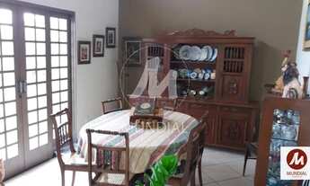 Imagem 7: Casa (sobrado na rua) 2 dormitórios, cozinha planejada