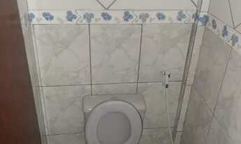 Imagem 6: Aluguel Apartamento Duplex em Nilópolis
