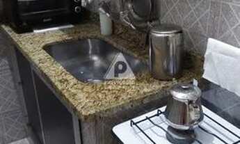 Imagem 7: Maravilhoso Sala e Quarto próximo ao Metrô!