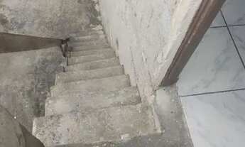 Imagem 7: Aluguel de Kitnet