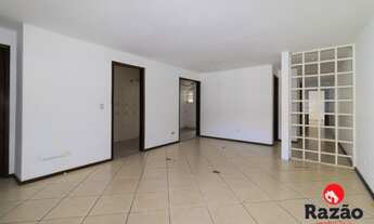 Imagem 3: Residência no HAUER de 61,40 m2 - 03330.001-RAZAO