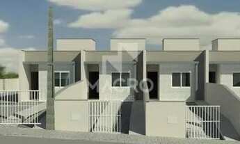 Imagem: Geminado Térreo Três Rios do Norte