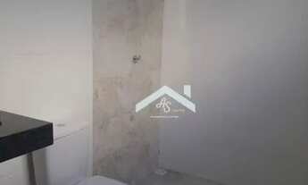 Imagem 5: DUPLEX NO RECREIO