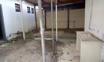 Imagem 6: Casa - Cambuí - Campinas