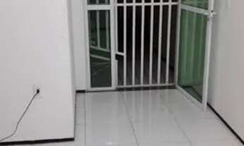 Imagem 3: Aluga- se casa na Pavuna