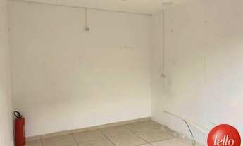 Imagem 2: São Paulo - Loja/Salão - Lapa