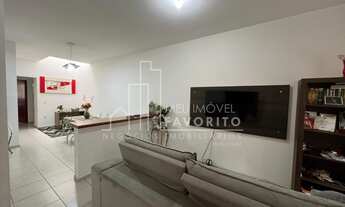 Imagem: Casa à Venda com 2 quartos, 120m² Parque