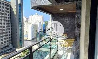 Imagem: Apartamento com 2 dormitórios para alugar