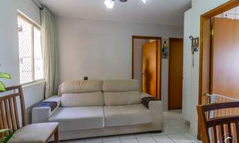 Imagem 4: Areal (Águas Claras