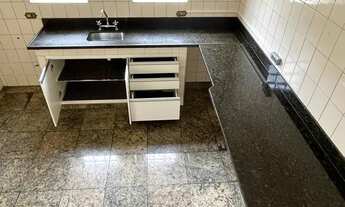 Imagem 7: EXCELENTE SOBRADO A VENDA