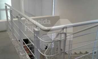 Imagem 6: ESCRITÓRIO PARA ALUGAR NA VILA OLÍMPIA