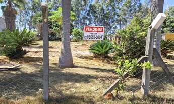 Imagem 3: Lote 1650 mts, alfaltado Condomínio Fechado em Neropolis