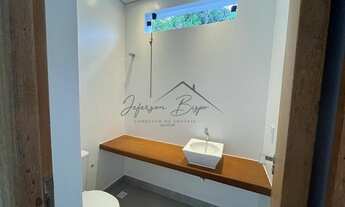 Imagem 5: Casa 02 Dorm. em Arraial D'ajuda - Porto Seguro