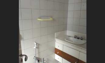 Imagem 6: Apartamento para venda tem 389 metros quadrados com 4 quartos em Horto Florestal - Salvado